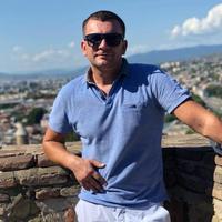 Отзыв от Владимир - виза ДТВ