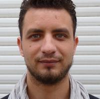 Отзыв от Эльдар - DTV виза